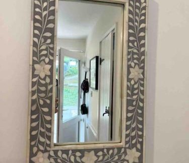 Lelant Apartment | Stepping Stones Cottage - Lelant, Nr St Ives