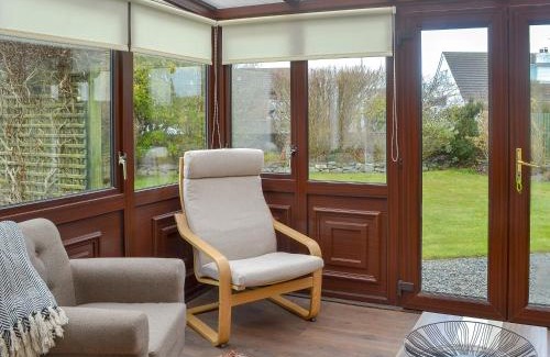 Trearddur Bay House | Stepping Stones