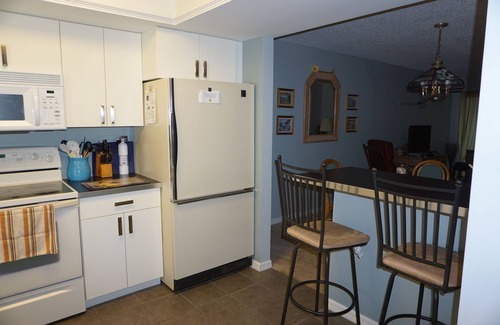 Vero Beach House | Steps from the Beach, Your Vero Beach Retreat Awaits!