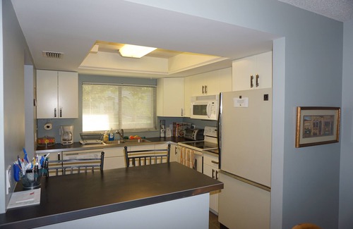 Vero Beach House | Steps from the Beach, Your Vero Beach Retreat Awaits!