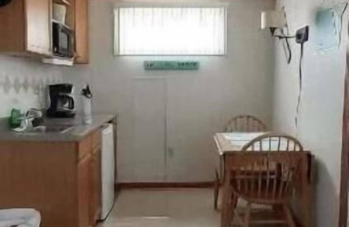 Wells Beach Condo | Steps from Wells Beach, Bellevue by the Sea is perfect for your Maine vacation