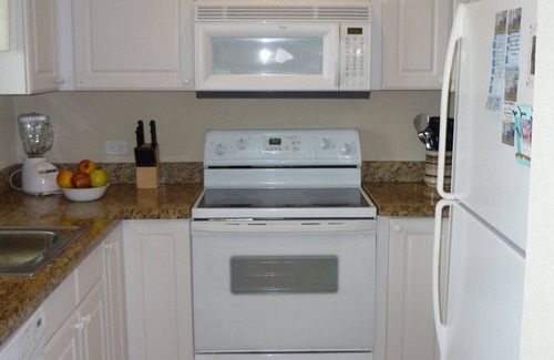 North Side Condo | Steps to Sand & Sea - Oceanfront Condo with Pool in Quiet Cayman Kai/Rum Point