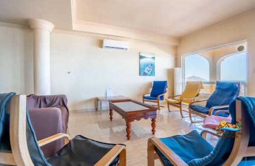 Villas de Las Palmas House | Steps to the BEACH Las Palmas Condo # 1