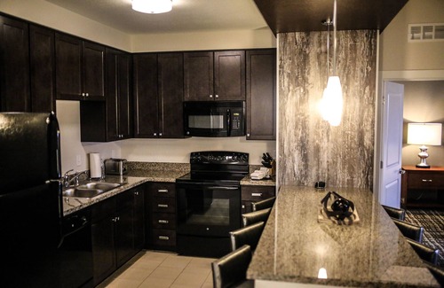 Park City Resort | STEPS to the LIFT! SKI IN/OUT! ~ GREAT FOR FAMILIES! WYNDHAM PARK CITY