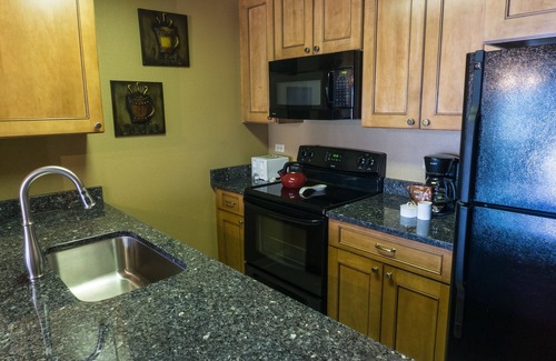 Historic District Condo | Steps To Winter Adventures Relaxed W/Loft Bedroomppl Condo by RedAwning