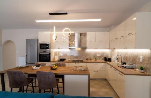 Volos Apartment | StergiosApartment in Volos