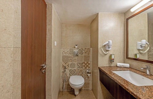 Ghoom Hotel | Sterling Darjeeling