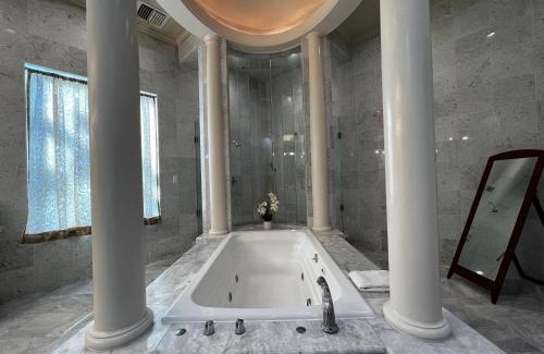Downtown Sacramento Hotel | Sterling Hotel