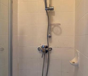 Eastbourne City Centre Hotel | Sterling Lodge Hotel