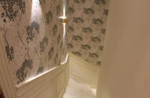 Valletta Hotel | Sterling Luxury Suites Valletta