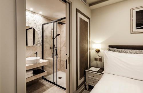 Valletta Hotel | Sterling Luxury Suites Valletta