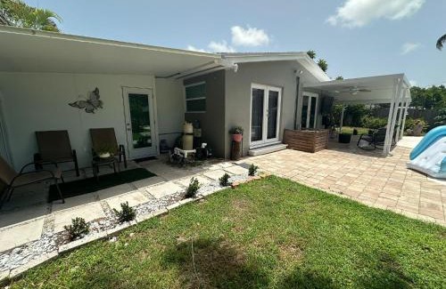 Cutler Bay Resort | Sterling Resort