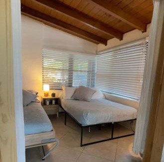Cutler Bay Resort | Sterling Resort