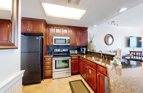 Destin Resort | Sterling Sands