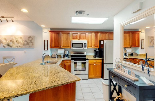 Destin Resort | Sterling Sands
