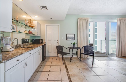 Destin Resort | Sterling Sands