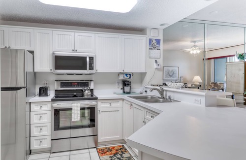 Destin Resort | Sterling Sands