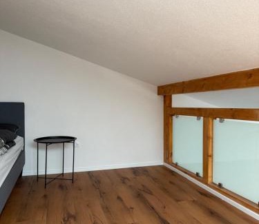 Loerrach Apartment | Stettenblick