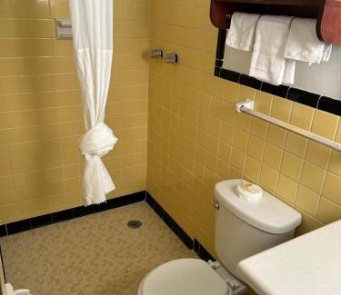 Ocala Hotel | Stevens Motel