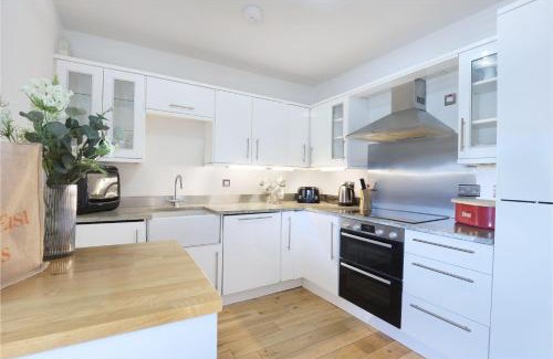 Adderstone House | Stewards Cottage - North East Escapes