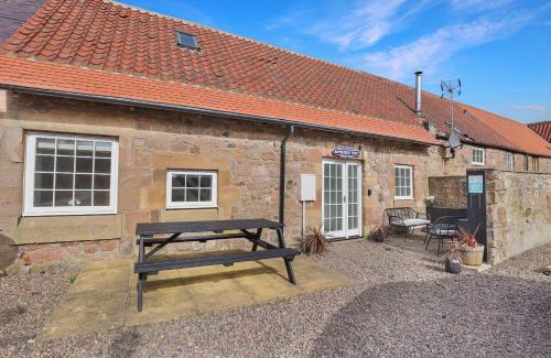 Adderstone House | Stewards Cottage - North East Escapes