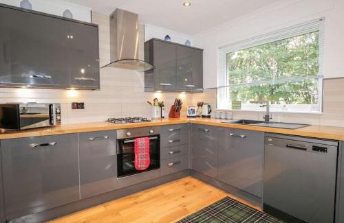 Aviemore House | Stewart's Cottage, Aviemore Centre