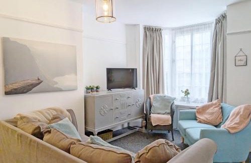 Bognor Regis House | Steyne by the Sea