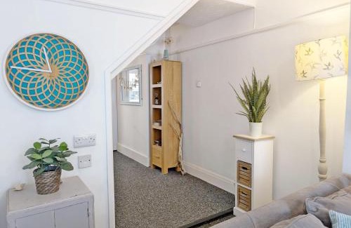 Bognor Regis House | Steyne by the Sea