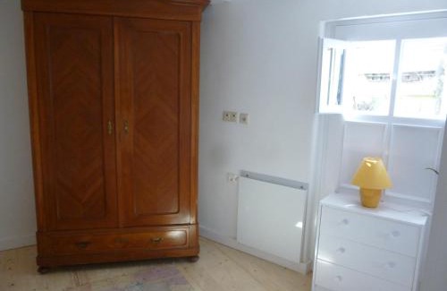 Illmitz Apartment | Stieglerhof KG