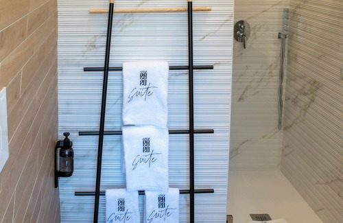 Centro Storico House | stile raro suite