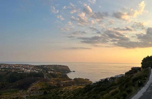 San Nicola Arcella House | STILL HOUSE