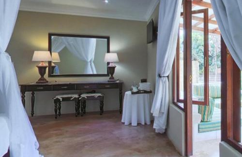 Kingsview House | Stille Woning Guesthouse