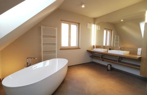Eibiswald House | Stilvolles Ferienhaus Südsteiermark in ruhiger Lage top Aussicht inkl Wallbox