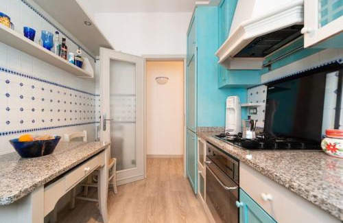 San Polo Apartment | Stin House Basilica dei Frari