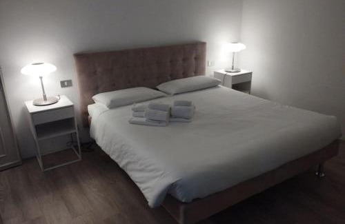 San Polo Apartment | Stin House Basilica dei Frari