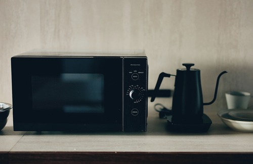 Karasuma Apartment | STITCH HOTEL Kyoto