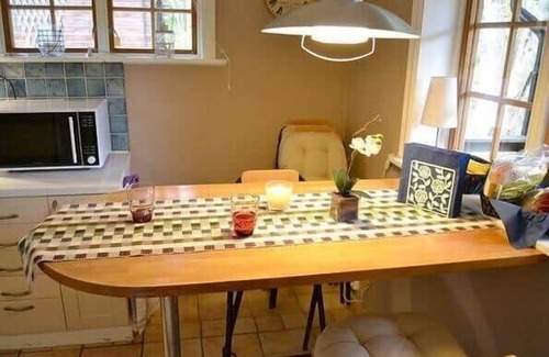 Norrtalje House | STO710 Norrtälje - Tisslingeslingan 12