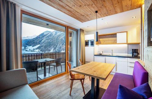 San Giacomo Apartment | Stoana Apt 1-1