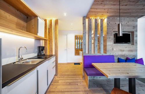 San Giacomo Apartment | Stoana Apt 1-1
