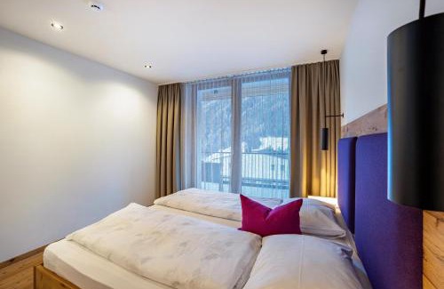 San Giacomo Apartment | Stoana Apt 2-1