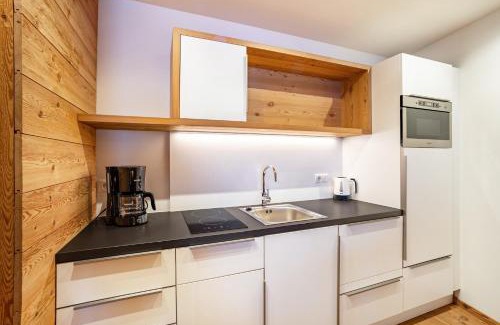 San Giacomo Apartment | Stoana Apt 2-1