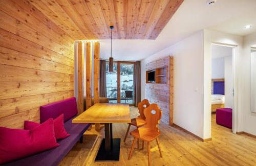 San Giacomo Apartment | Stoana Apt 2-1