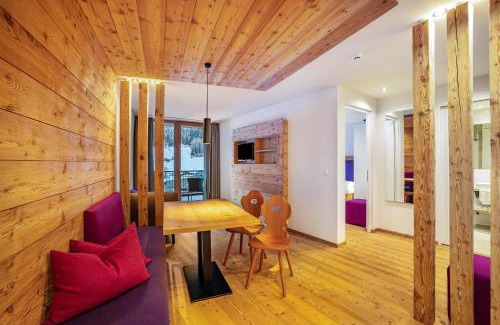San Giacomo Apartment | Stoana Apt 2-2