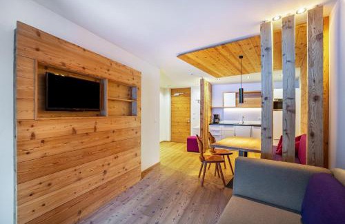 San Giacomo Apartment | Stoana Apt 2-2
