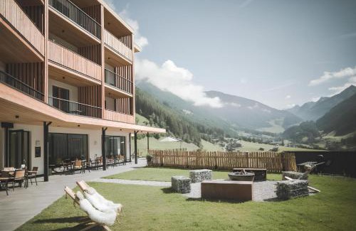 San Giacomo Apartment | Stoana Apt 2-2