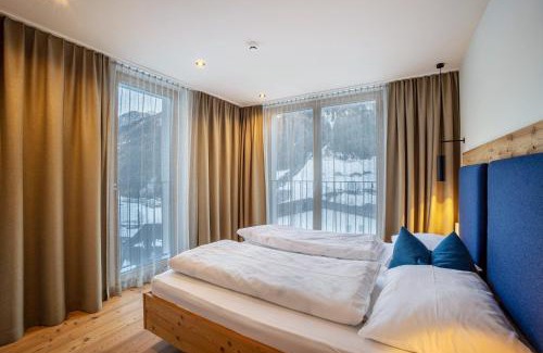 San Giacomo Apartment | Stoana Apt 3-2