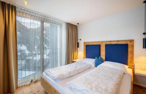San Giacomo Apartment | Stoana Apt 3-2