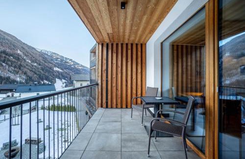 San Giacomo Apartment | Stoana Apt 3-2