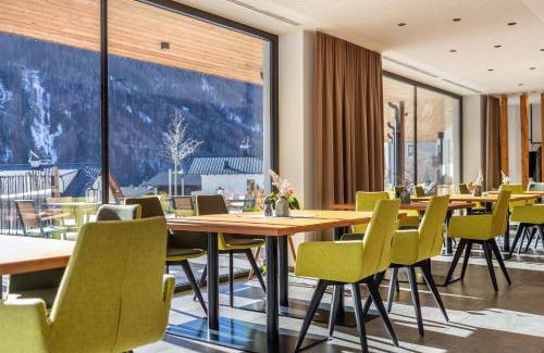 San Giacomo Apartment | Stoana Apt 3-6
