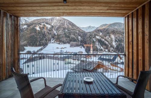 San Giacomo Apartment | Stoana Apt 3-6